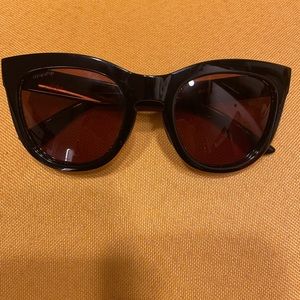 Smith Optics sunglasses